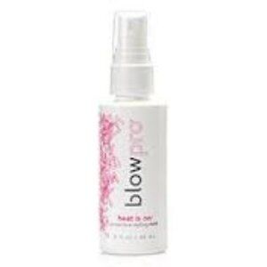 Blowpro Heat Is On Protective Daily Primer 2 oz